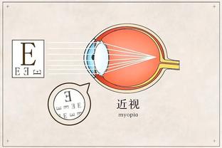 18新利备用登录截图2