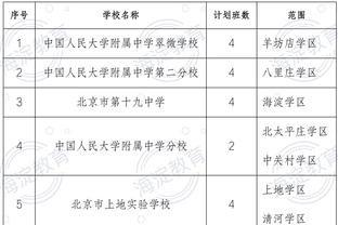 开云官方苹果下载安装